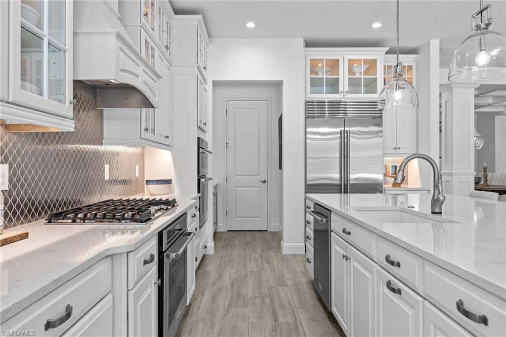 3664 Pilot Cir, Naples, photo 13