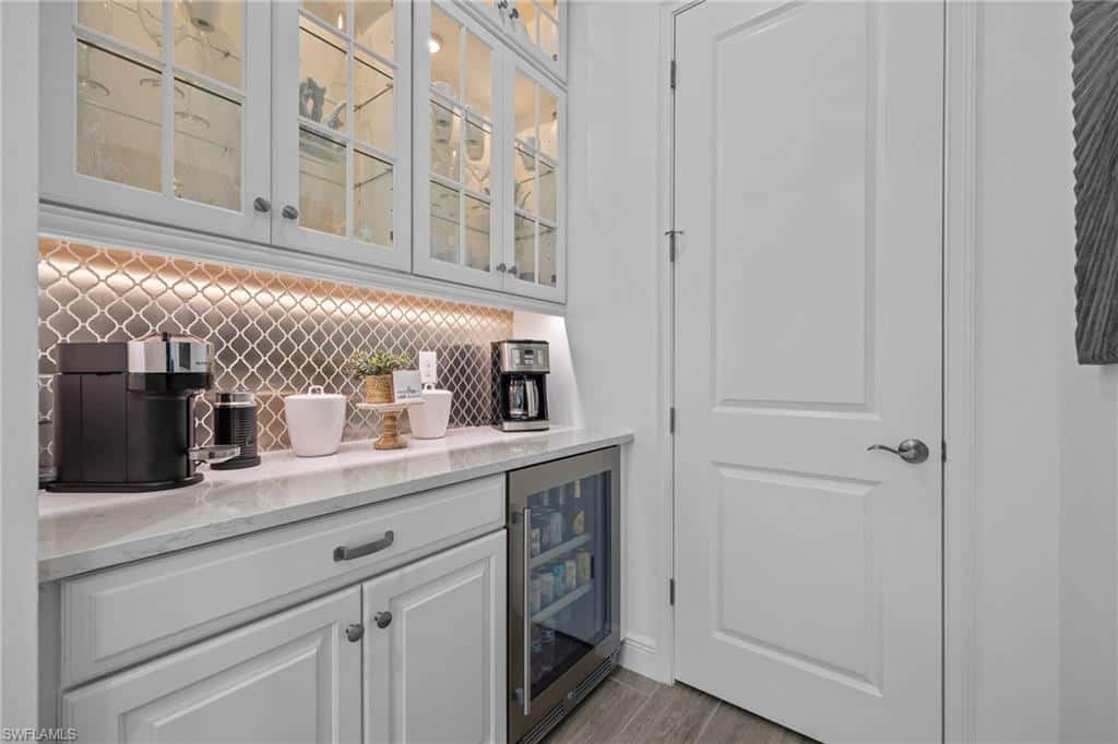 3664 Pilot Cir, Naples, photo 17