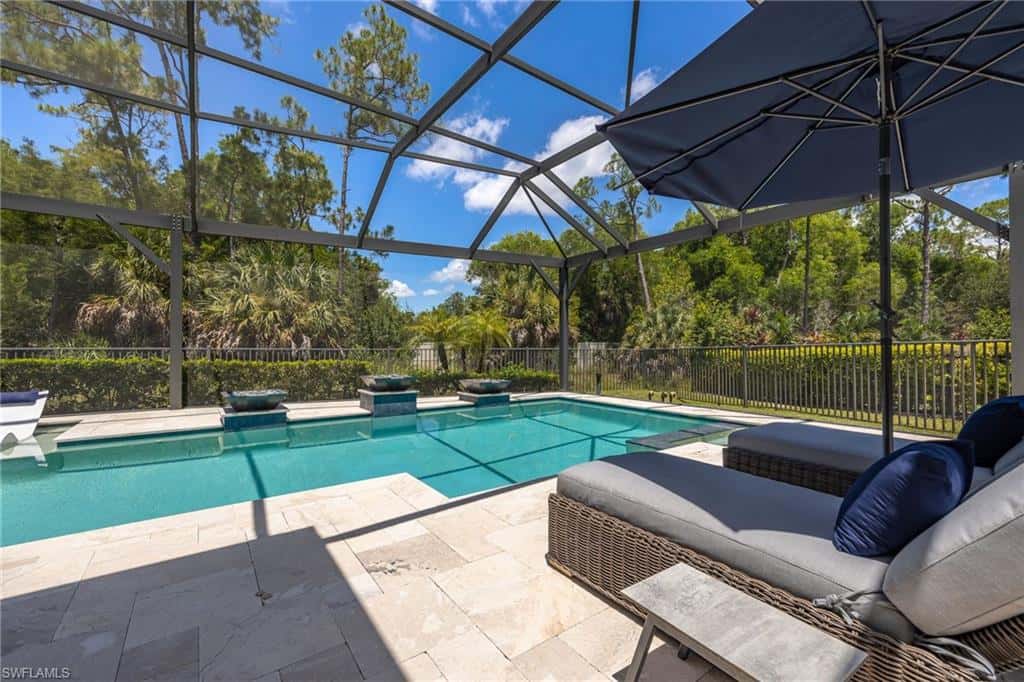 3664 Pilot Cir, Naples, photo 43