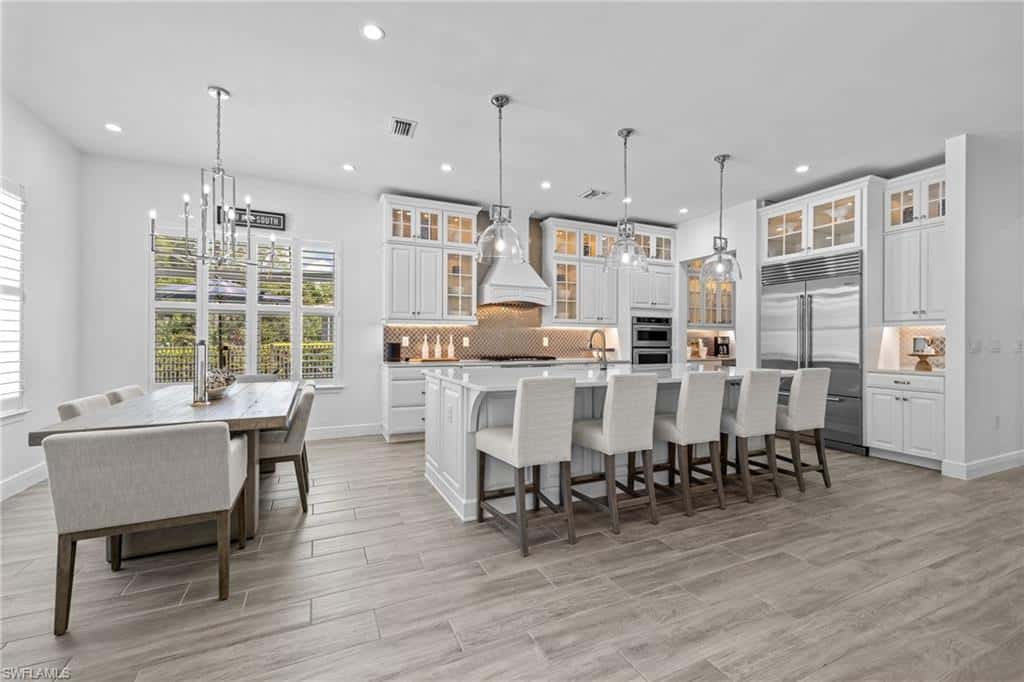 3664 Pilot Cir, Naples, photo 12
