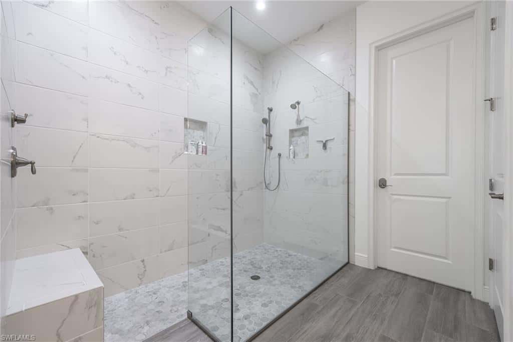 3664 Pilot Cir, Naples, photo 26