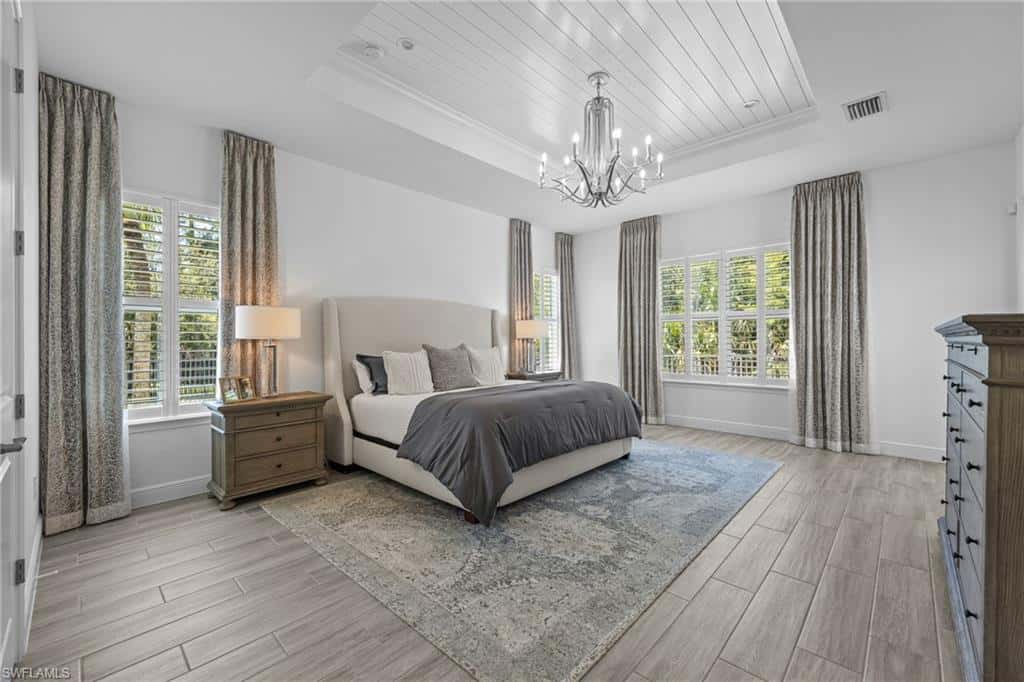 3664 Pilot Cir, Naples, photo 22