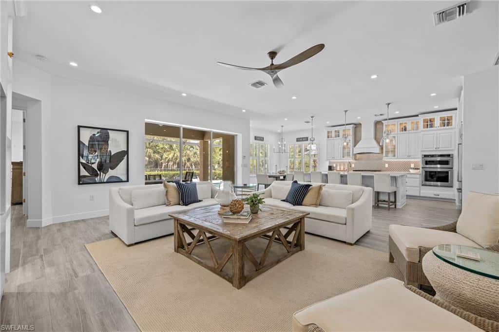 3664 Pilot Cir, Naples, photo 7