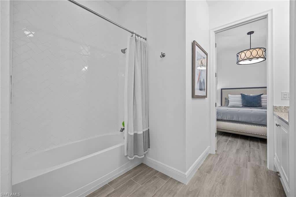 3664 Pilot Cir, Naples, photo 32