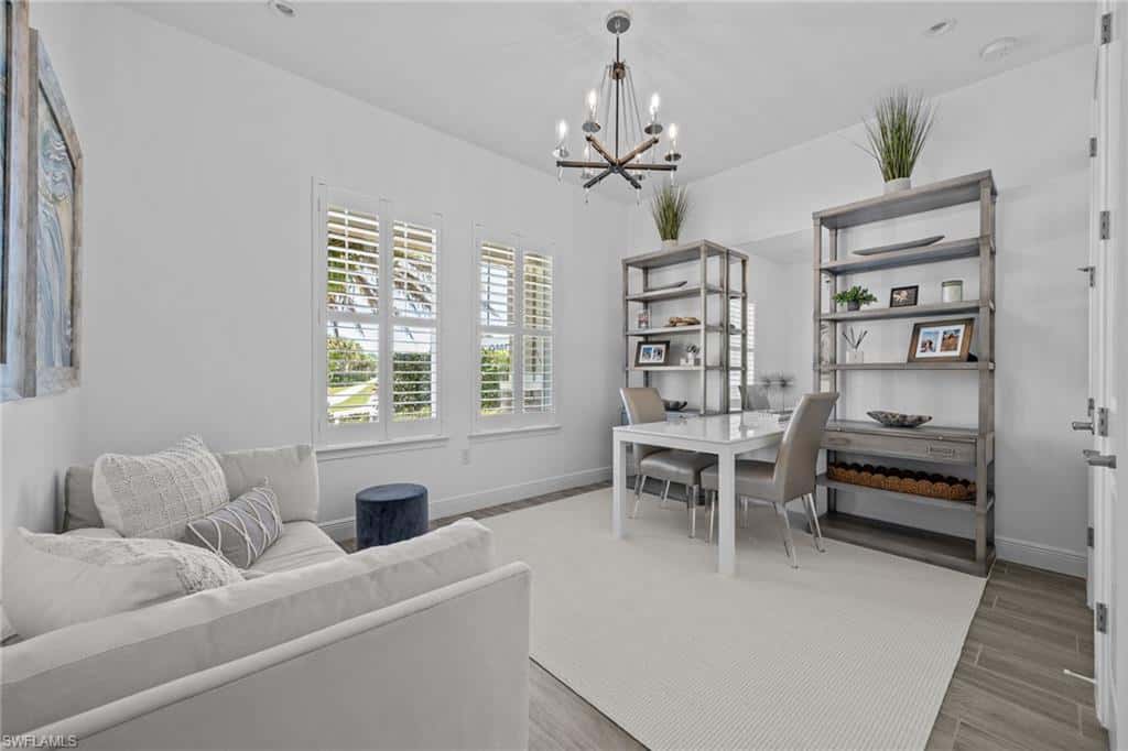 3664 Pilot Cir, Naples, photo 28