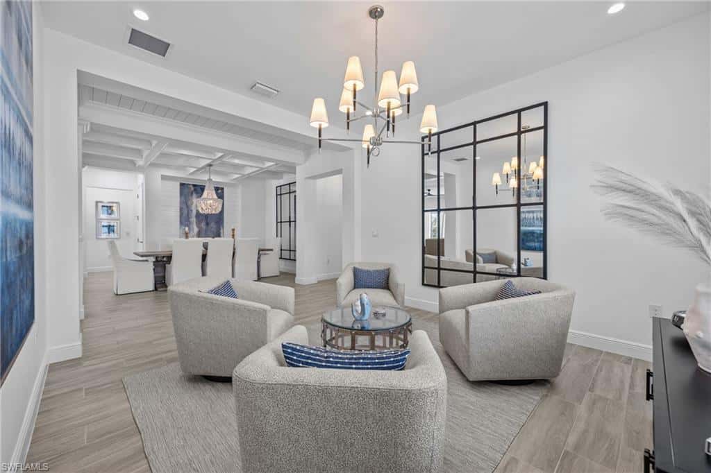 3664 Pilot Cir, Naples, photo 5