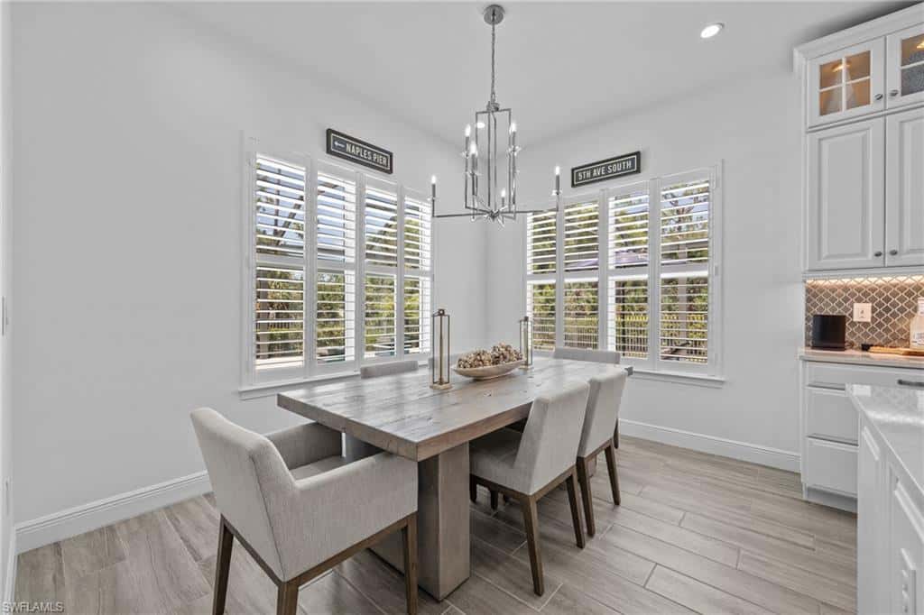 3664 Pilot Cir, Naples, photo 20