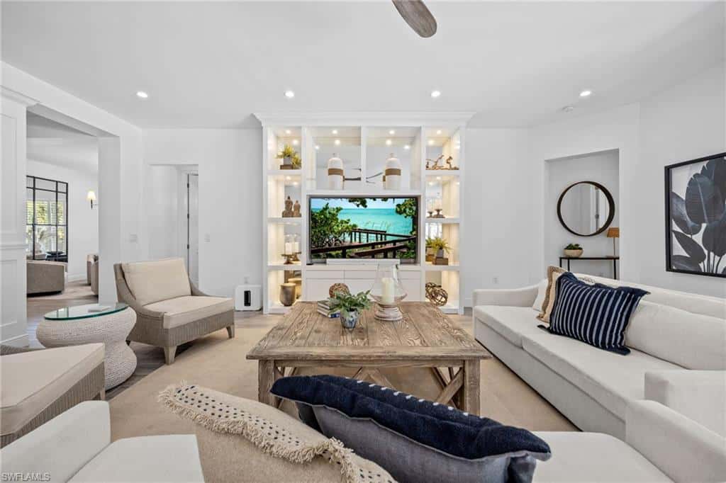 3664 Pilot Cir, Naples, photo 9
