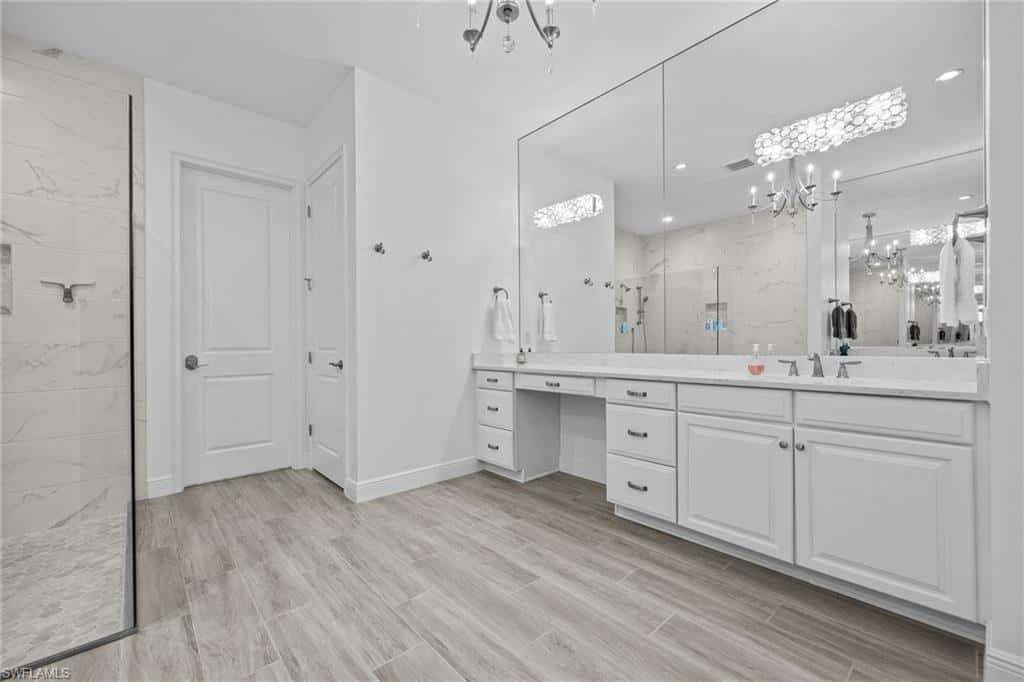 3664 Pilot Cir, Naples, photo 24