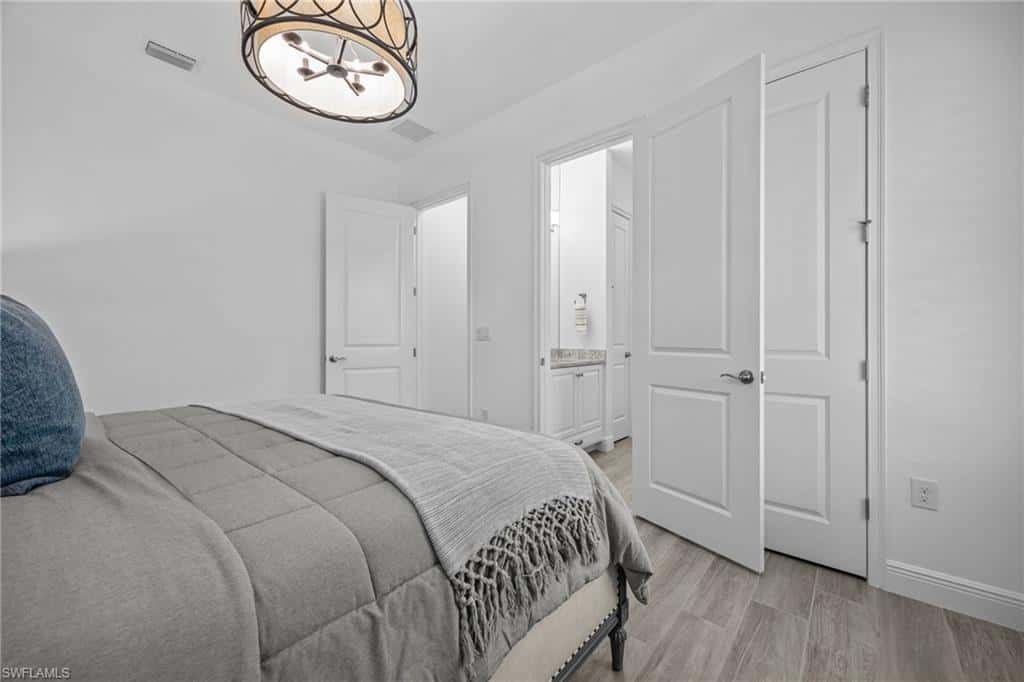3664 Pilot Cir, Naples, photo 30