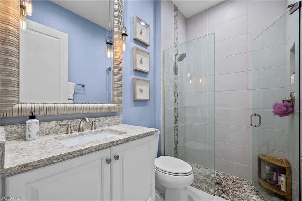 3664 Pilot Cir, Naples, photo 34