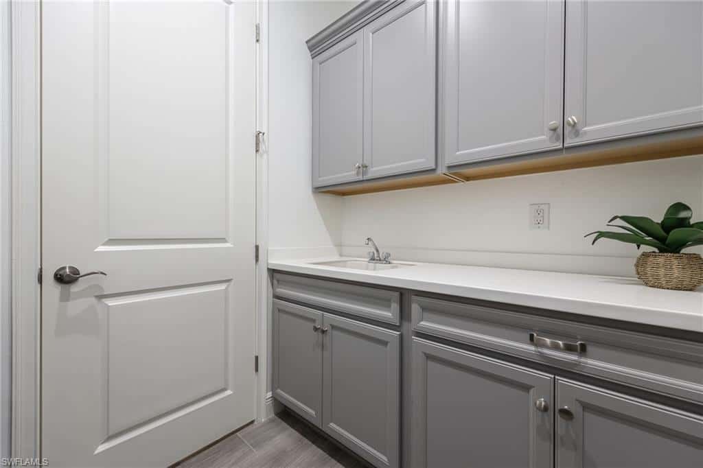 3664 Pilot Cir, Naples, photo 38