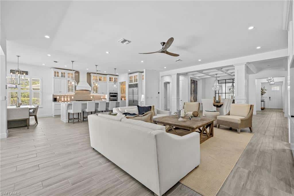 3664 Pilot Cir, Naples, photo 10