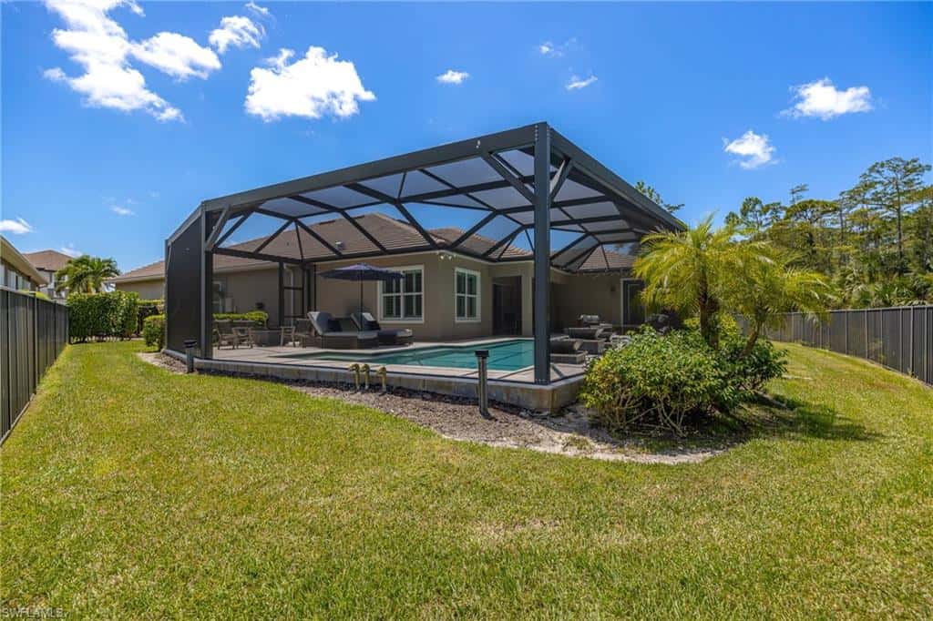 3664 Pilot Cir, Naples, photo 49