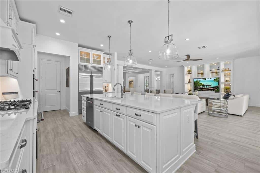 3664 Pilot Cir, Naples, photo 14