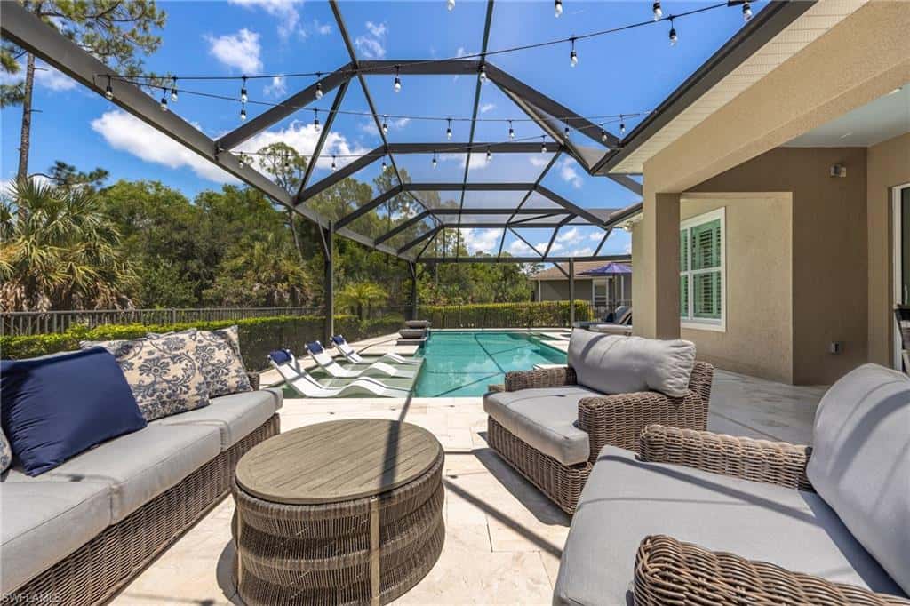 3664 Pilot Cir, Naples, photo 41
