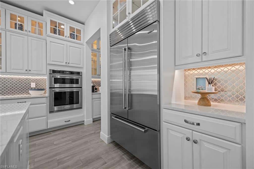 3664 Pilot Cir, Naples, photo 18