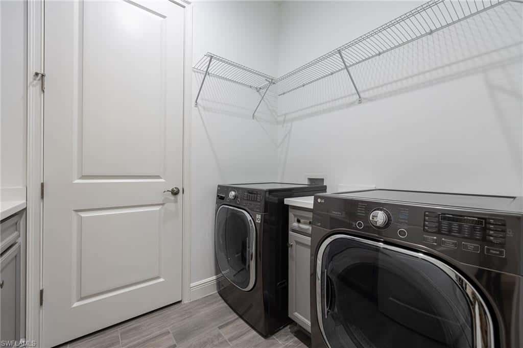 3664 Pilot Cir, Naples, photo 37