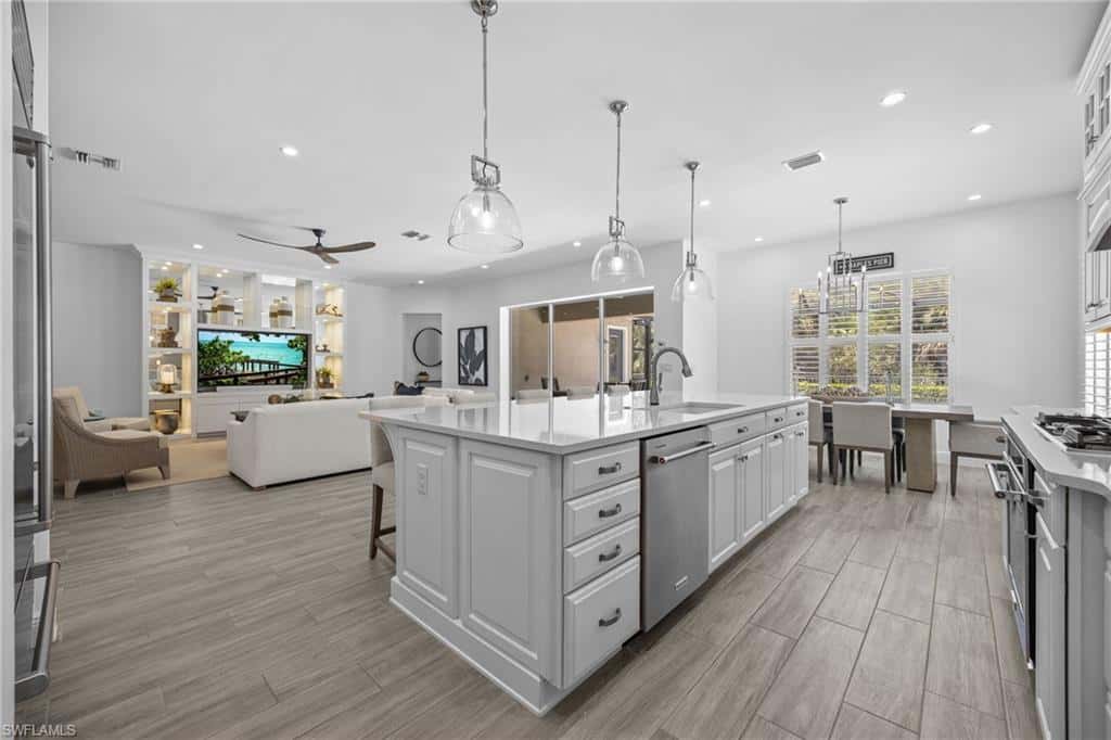 3664 Pilot Cir, Naples, photo 15
