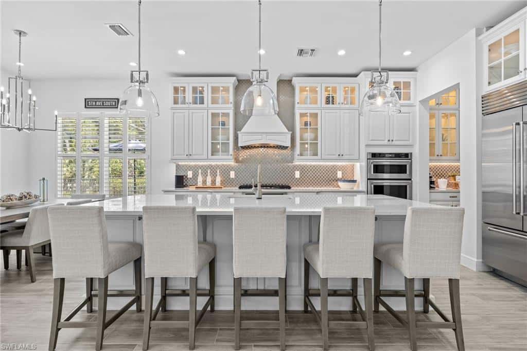 3664 Pilot Cir, Naples, photo 11