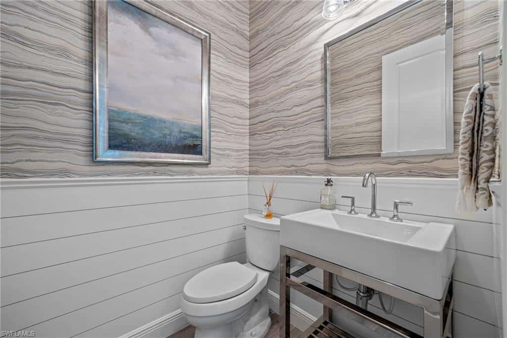 3664 Pilot Cir, Naples, photo 35