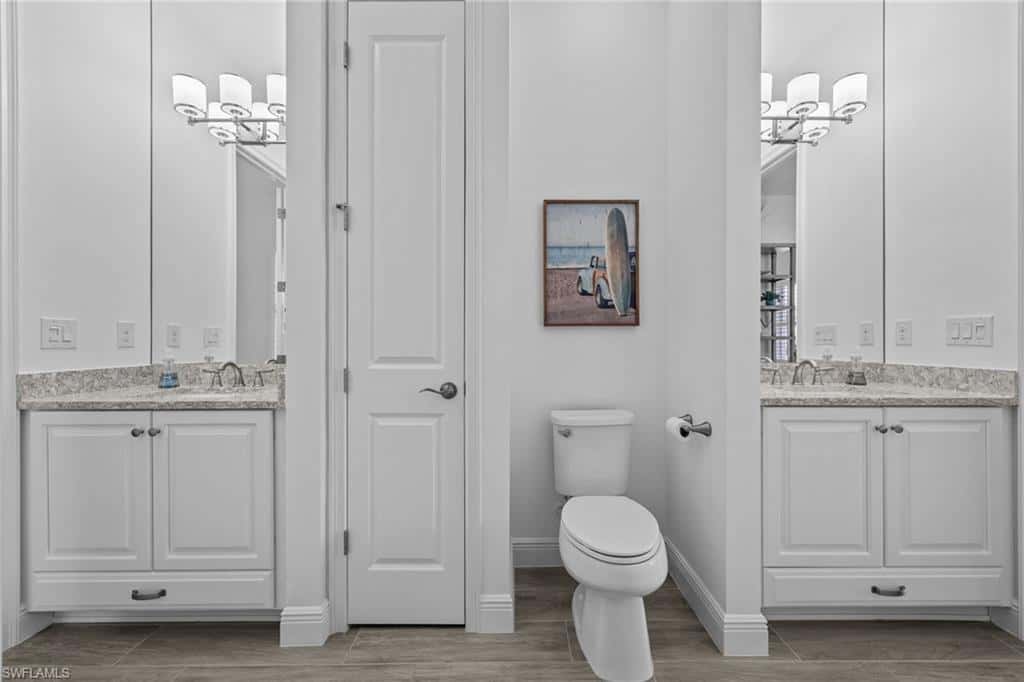 3664 Pilot Cir, Naples, photo 31