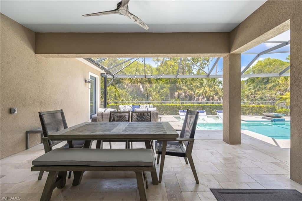 3664 Pilot Cir, Naples, photo 39