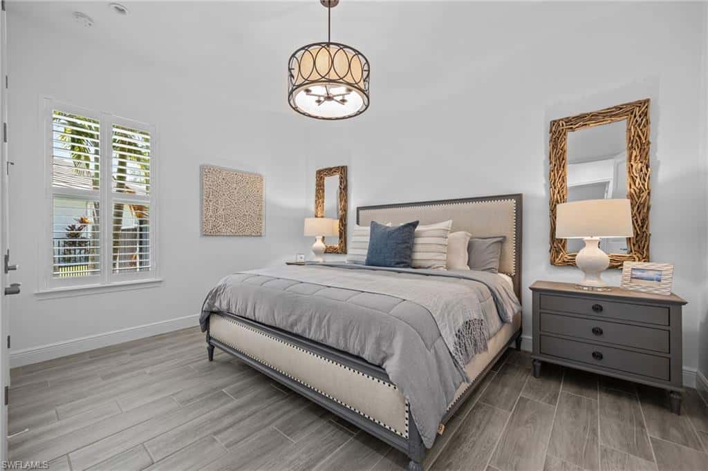 3664 Pilot Cir, Naples, photo 29