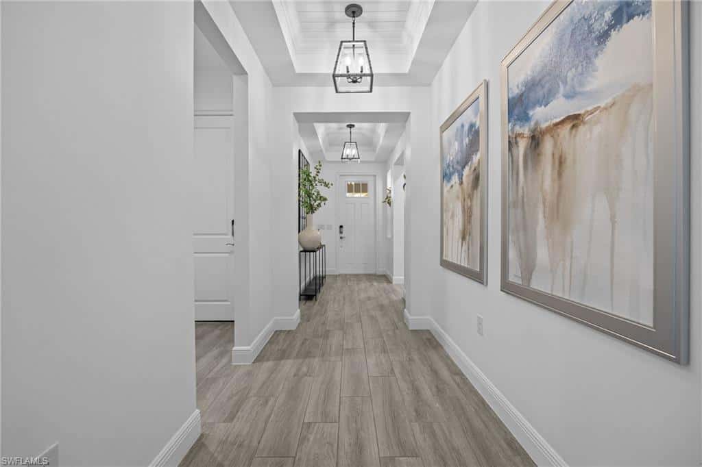 3664 Pilot Cir, Naples, photo 4