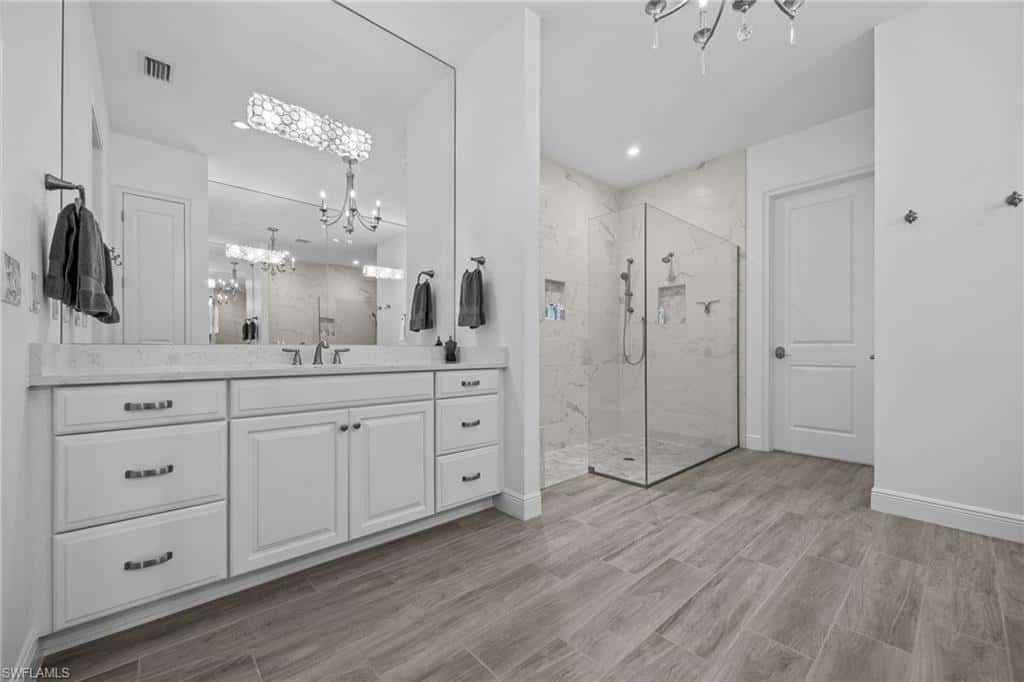 3664 Pilot Cir, Naples, photo 25