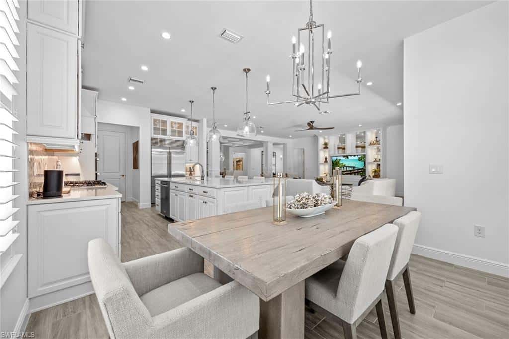 3664 Pilot Cir, Naples, photo 21