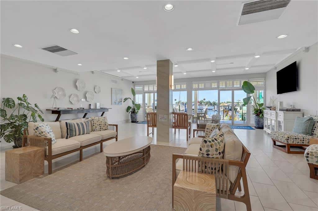 900 Broad Ave #139, Naples, photo 23