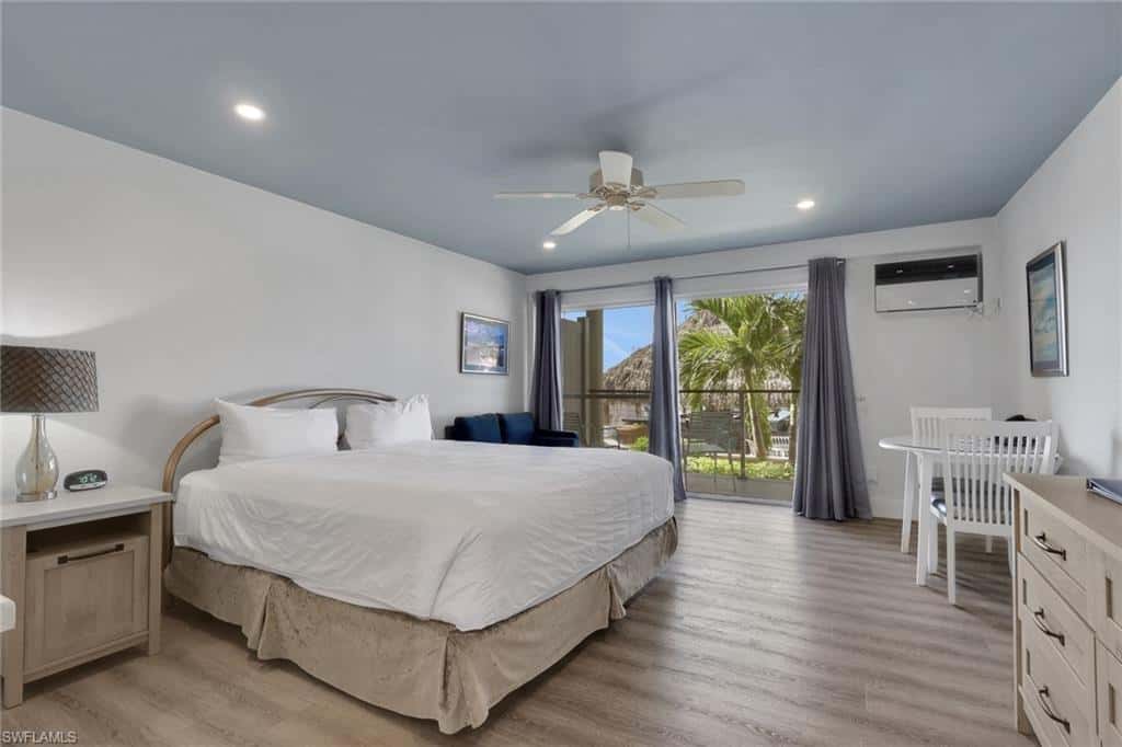 900 Broad Ave #139, Naples, photo 6