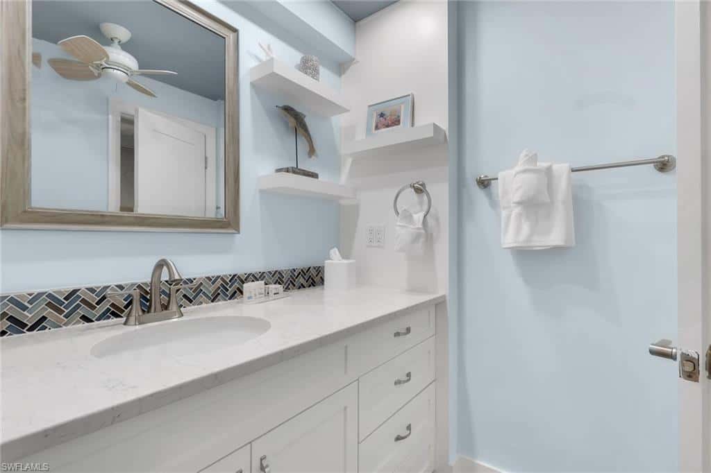 900 Broad Ave #139, Naples, photo 13