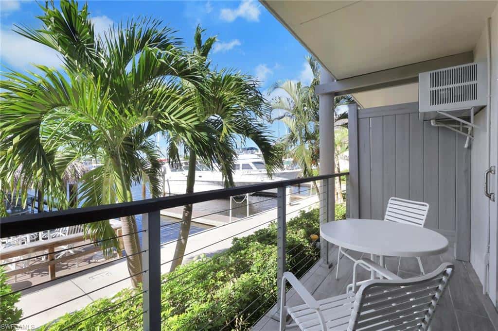 900 Broad Ave #139, Naples, photo 16