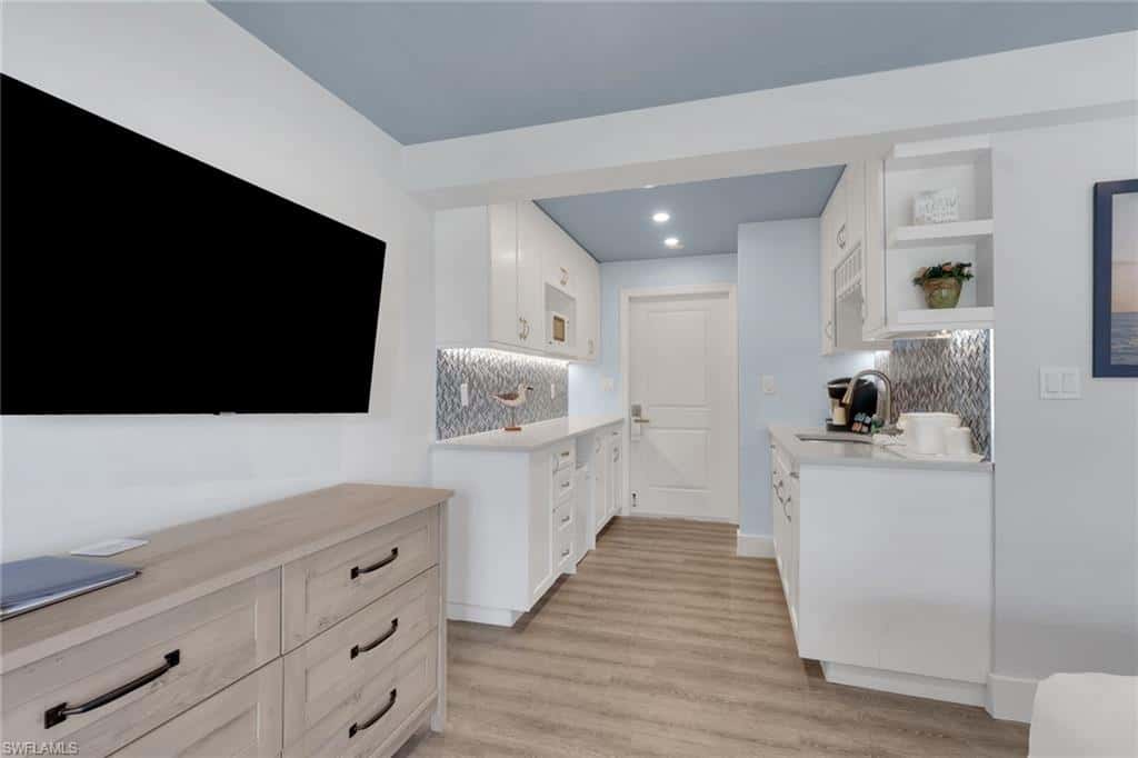 900 Broad Ave #139, Naples, photo 12