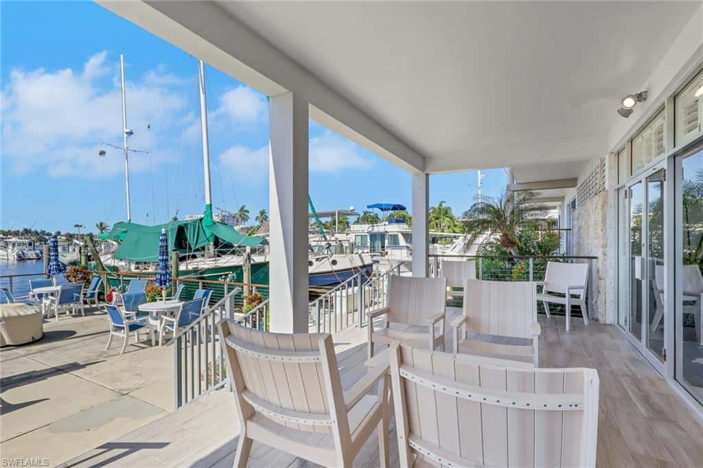 900 Broad Ave #139, Naples, photo 26