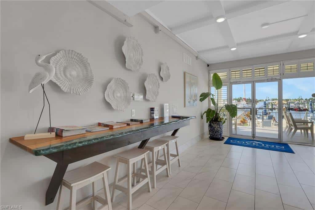900 Broad Ave #139, Naples, photo 22