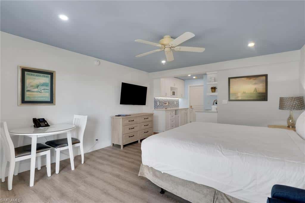 900 Broad Ave #139, Naples, photo 7