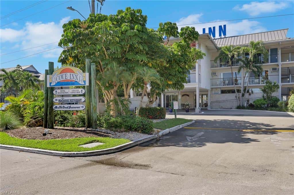 900 Broad Ave #139, Naples, photo 32