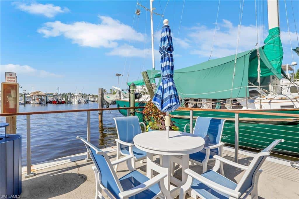 900 Broad Ave #139, Naples, photo 28