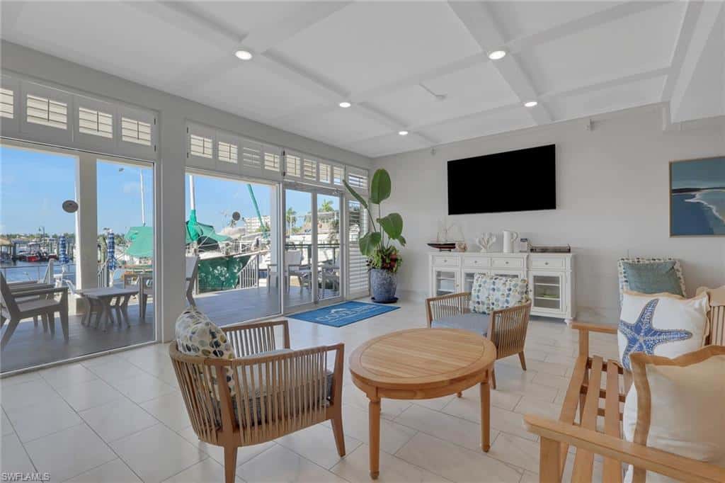 900 Broad Ave #139, Naples, photo 20