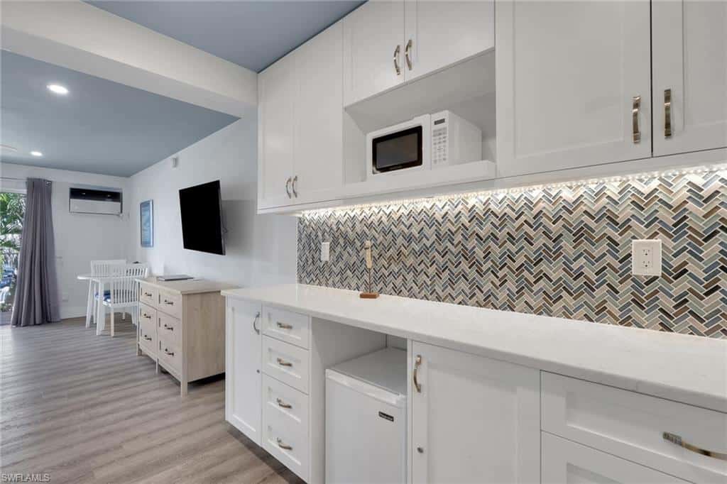 900 Broad Ave #139, Naples, photo 9