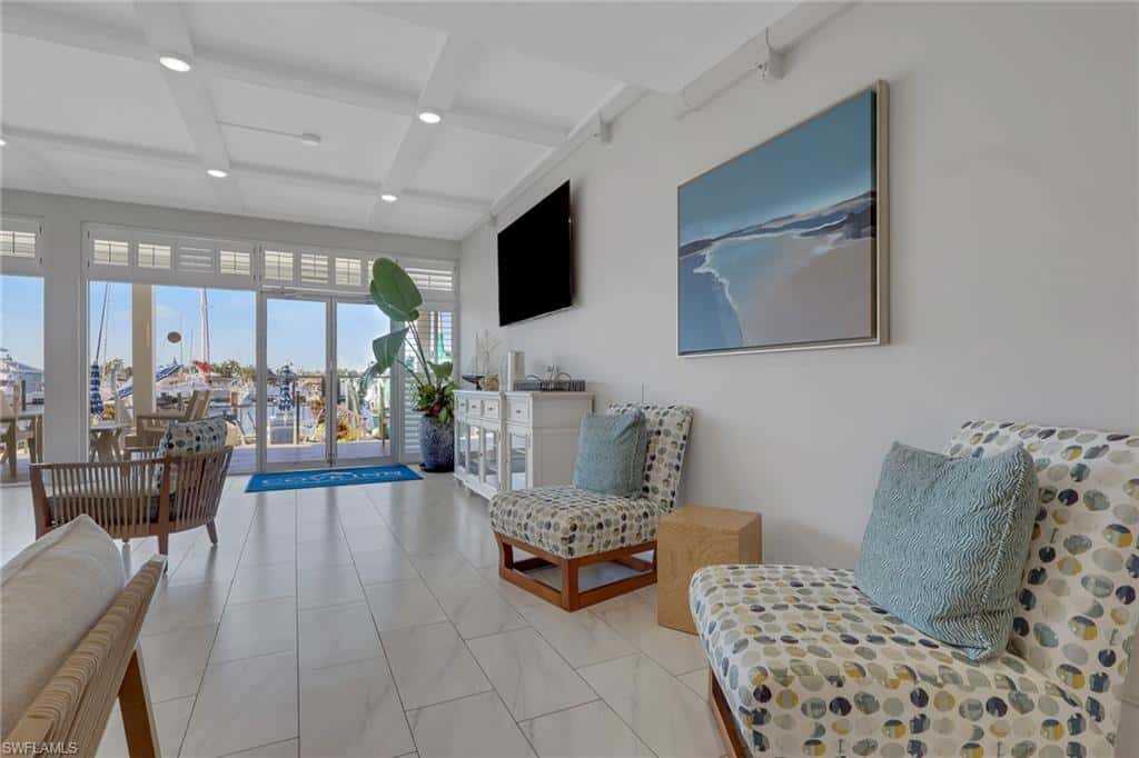 900 Broad Ave #139, Naples, photo 24