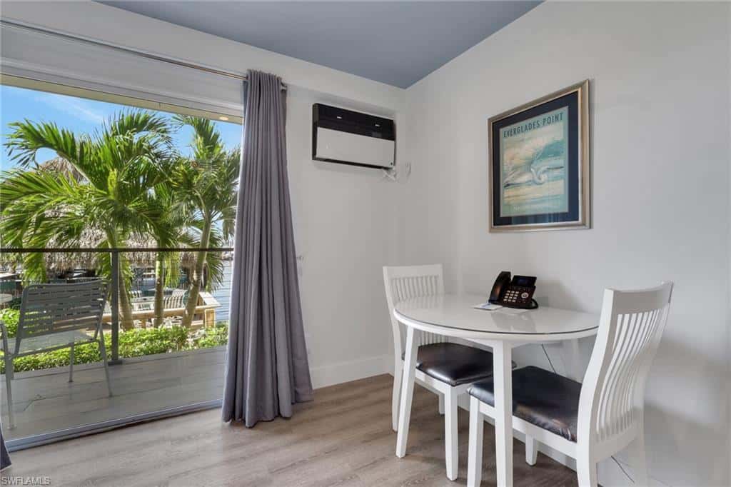900 Broad Ave #139, Naples, photo 10