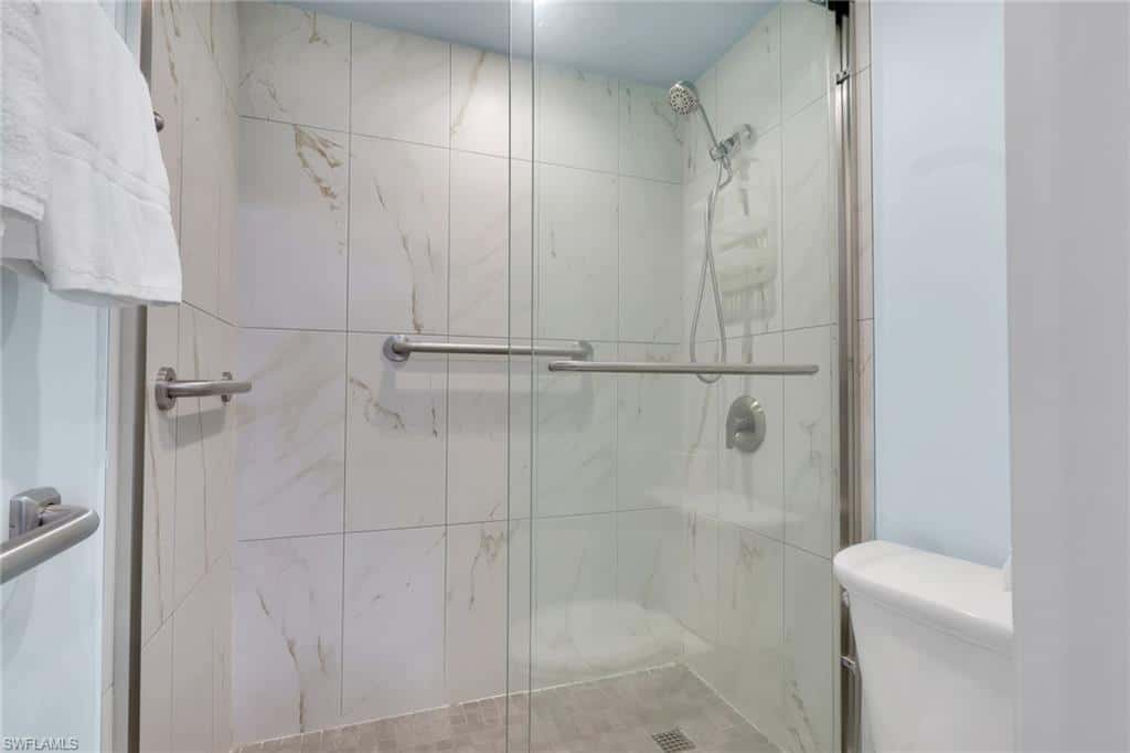 900 Broad Ave #139, Naples, photo 14