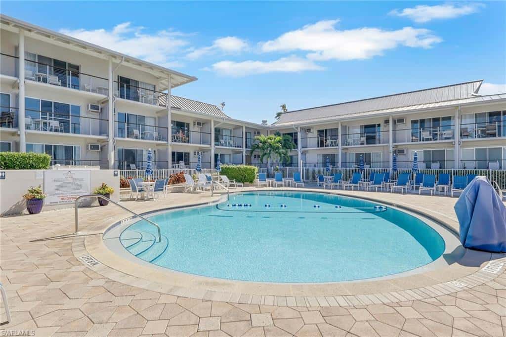 900 Broad Ave #139, Naples, photo 18