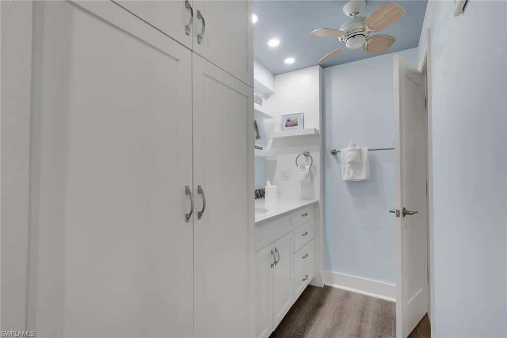 900 Broad Ave #139, Naples, photo 15