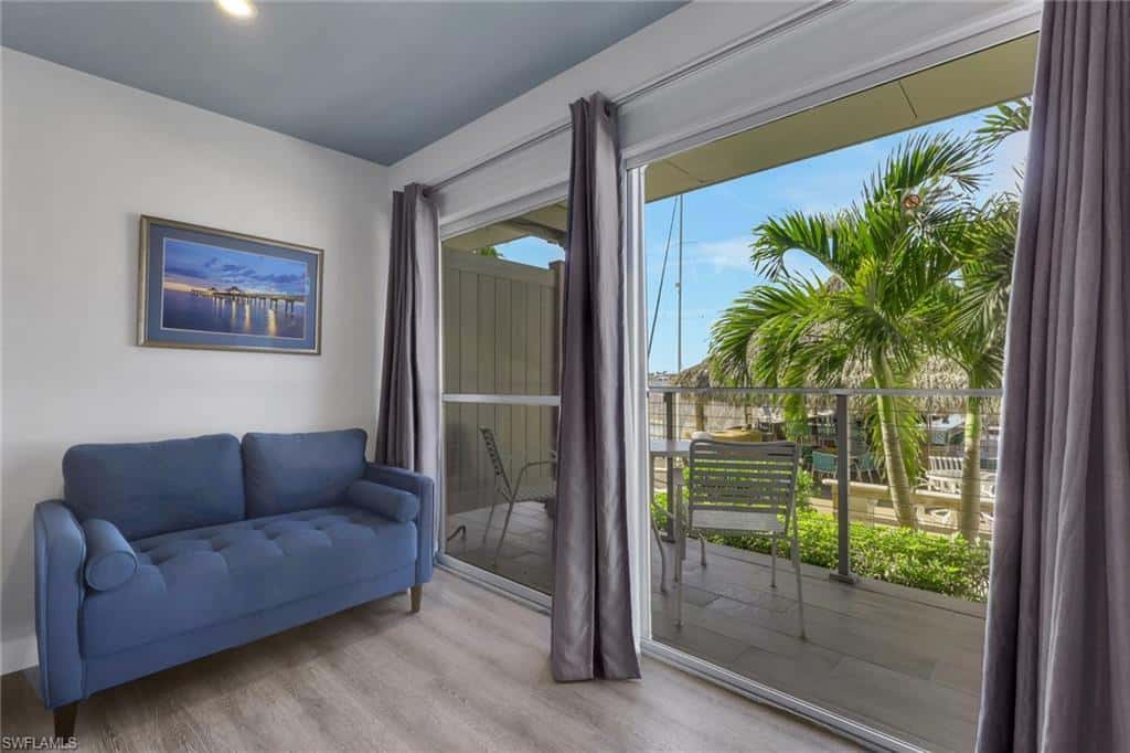 900 Broad Ave #139, Naples, photo 11