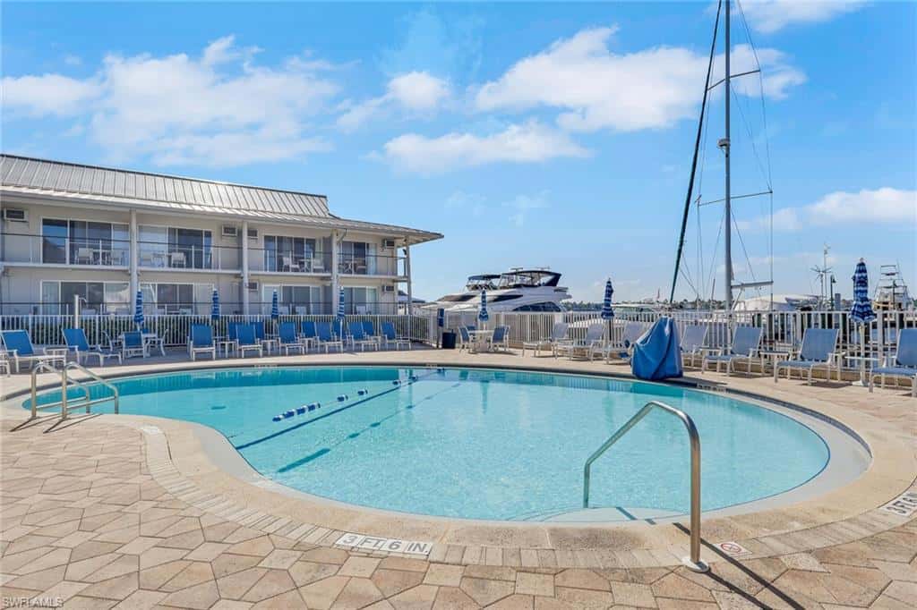 900 Broad Ave #139, Naples, photo 19